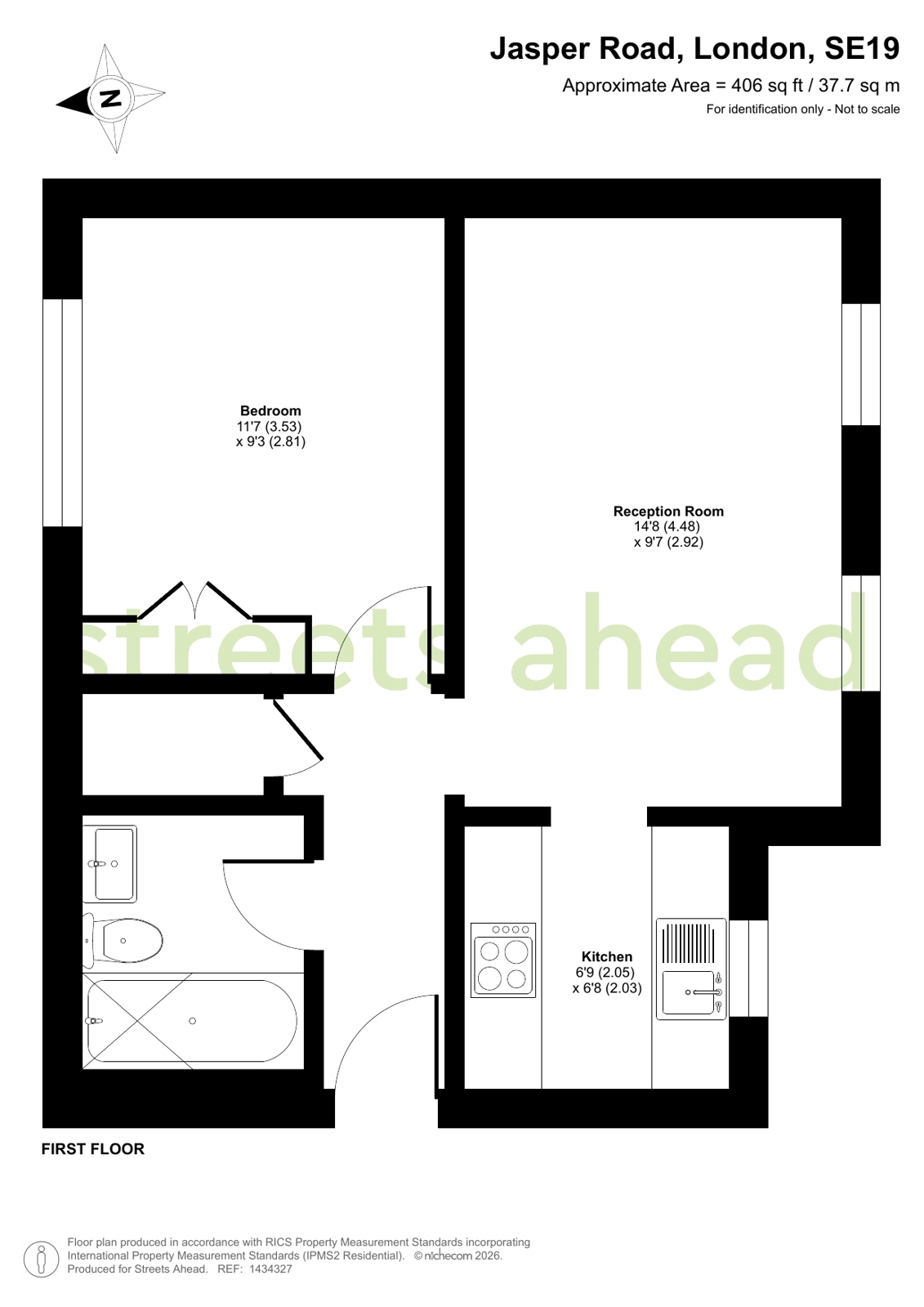 crpsah crp080403 l flp 00