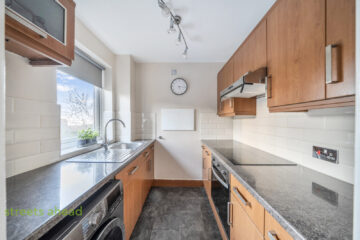 crpsah crp080403 l img 00