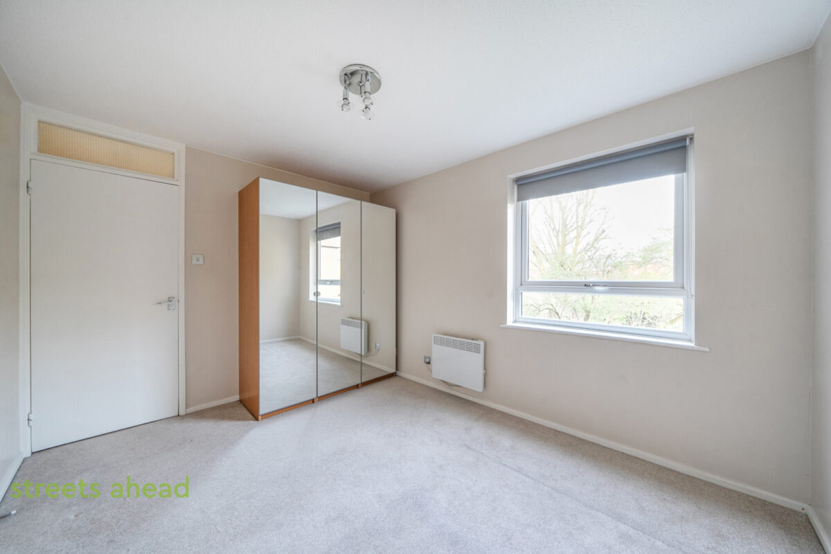 crpsah crp080403 l img 03