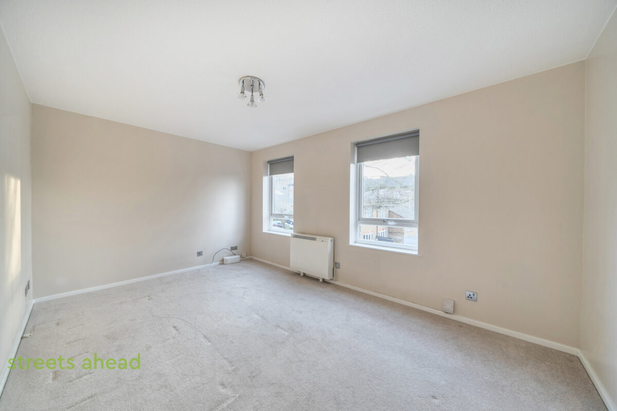 crpsah crp080403 l img 07