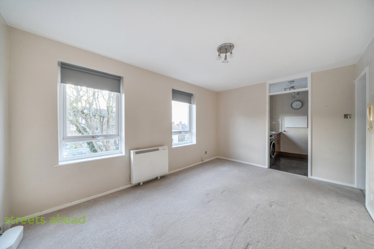 crpsah crp080403 l img 09