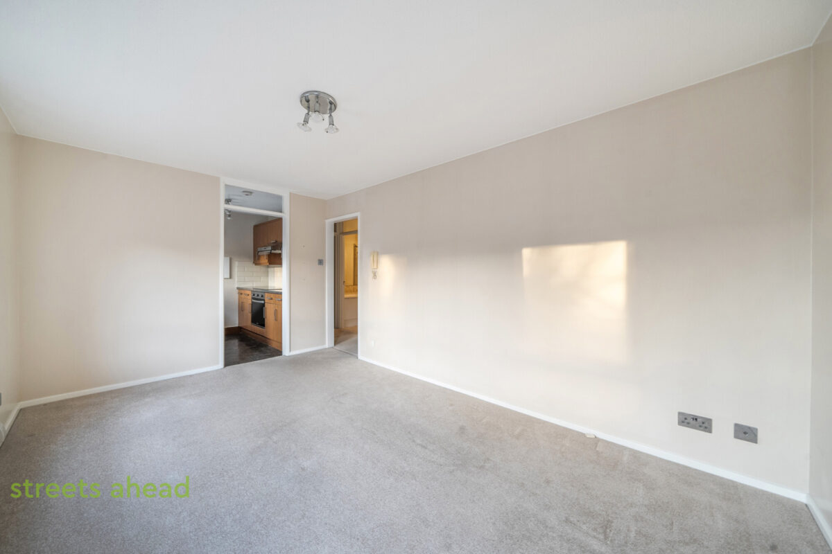 crpsah crp080403 l img 10