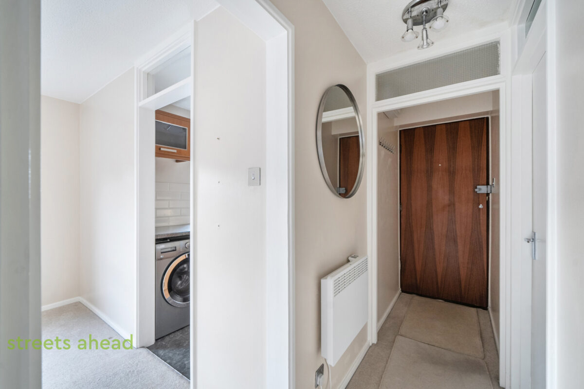 crpsah crp080403 l img 12