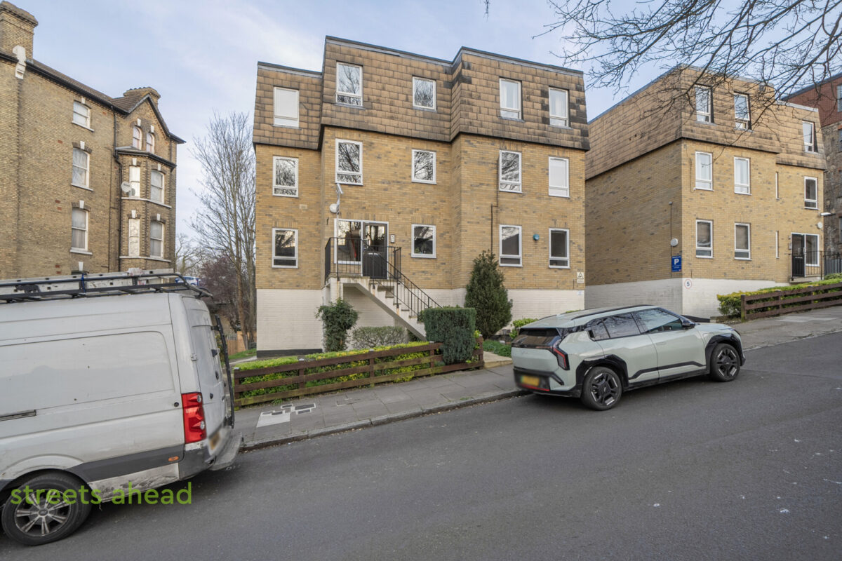 crpsah crp080403 l img 15