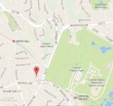 crpsah crp080403 l img 16