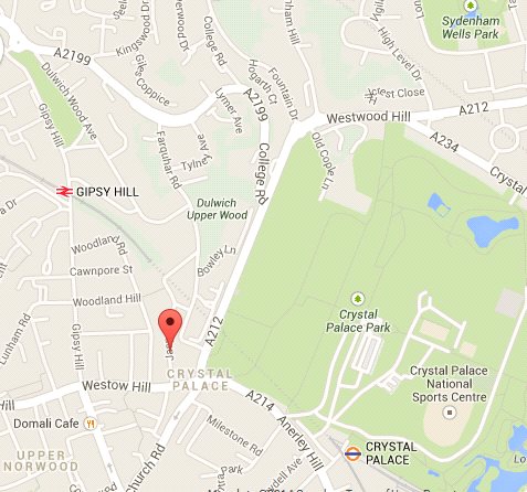 crpsah crp080403 l img 16