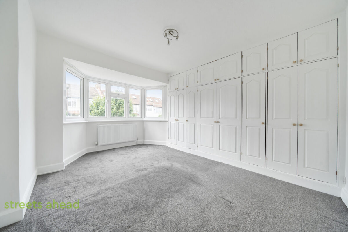 crpsah crp100254 l img 08