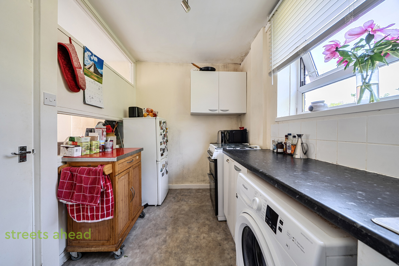 crpsah crp100687 l img 03