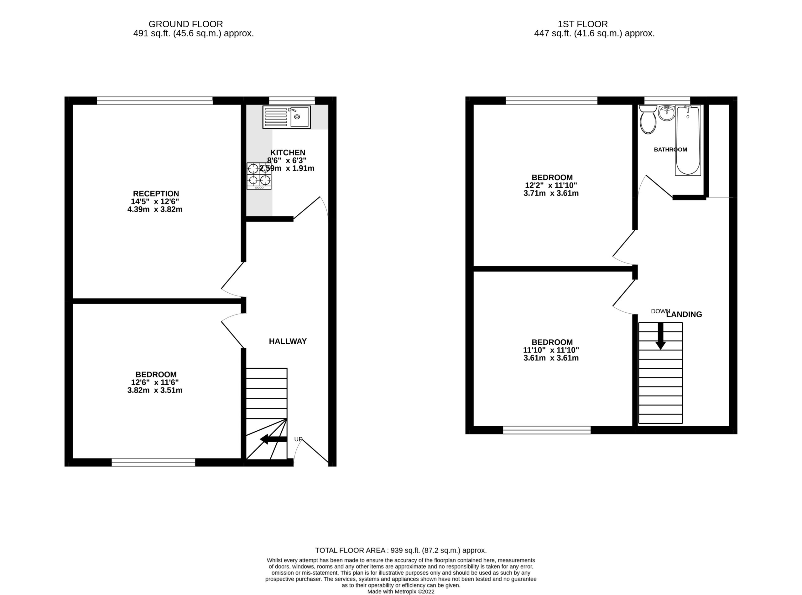 crpsah crp130007 l flp 00 scaled