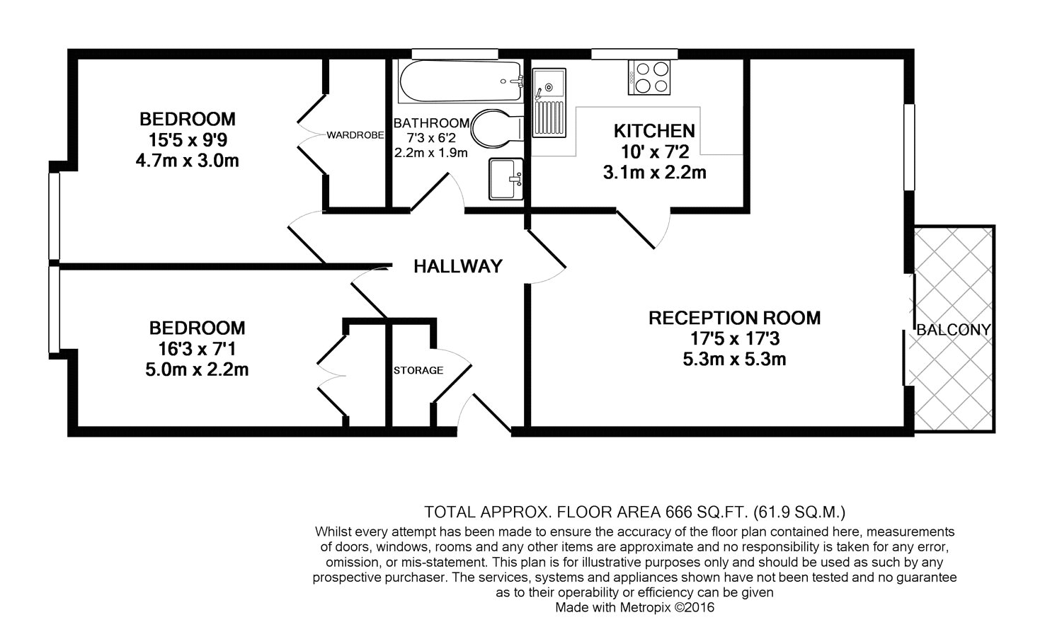 crpsah_crp130846_l_flp_00.jpg Farquhar Road, London floor plan 1