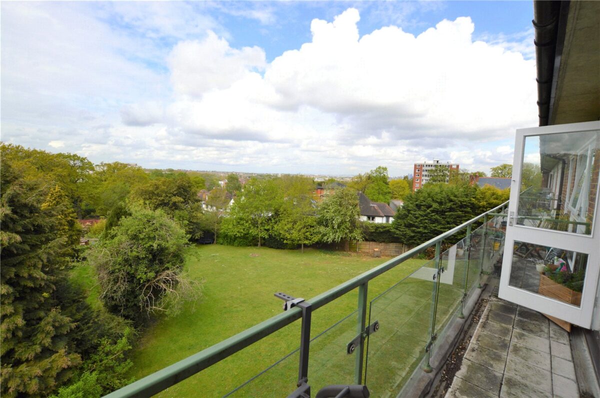 crpsah_crp130846_l_img_03.jpg Farquhar Road, London, SE19, photo 4