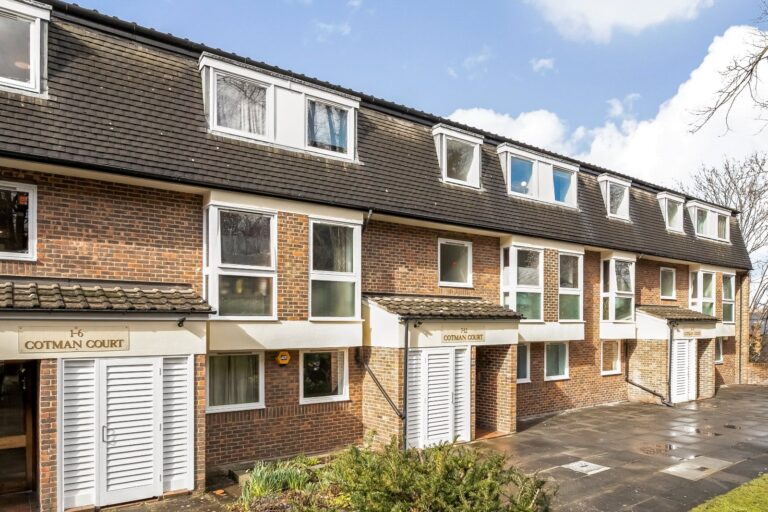 crpsah_crp130846_l_img_06.jpg Farquhar Road, London, SE19, photo 7