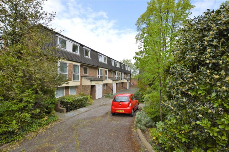crpsah_crp130846_l_img_07.jpg Farquhar Road, London, SE19, photo 8