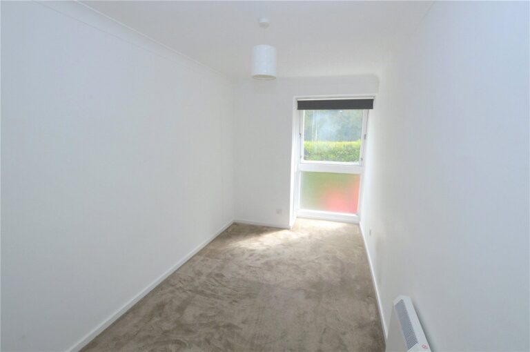 crpsah_crp130846_l_img_10.jpg Farquhar Road, London, SE19, photo 11