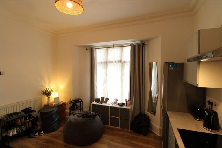 crpsah crp140398 l img 00