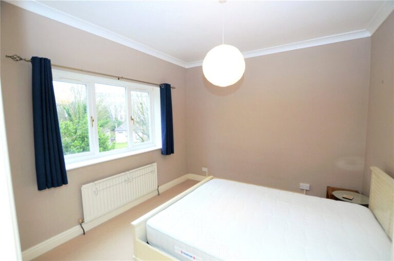 crpsah crp140874 l img 04