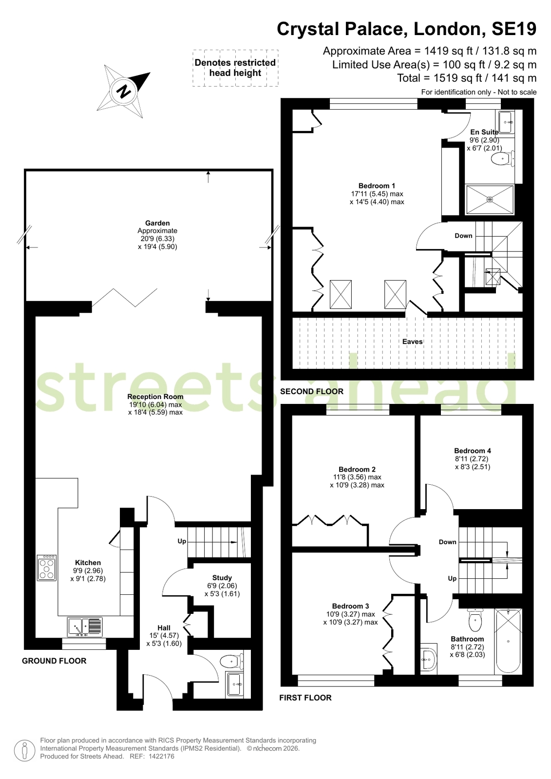 crpsah crp150862 flp 00