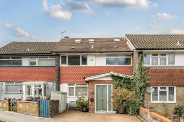 crpsah crp150862 img 00