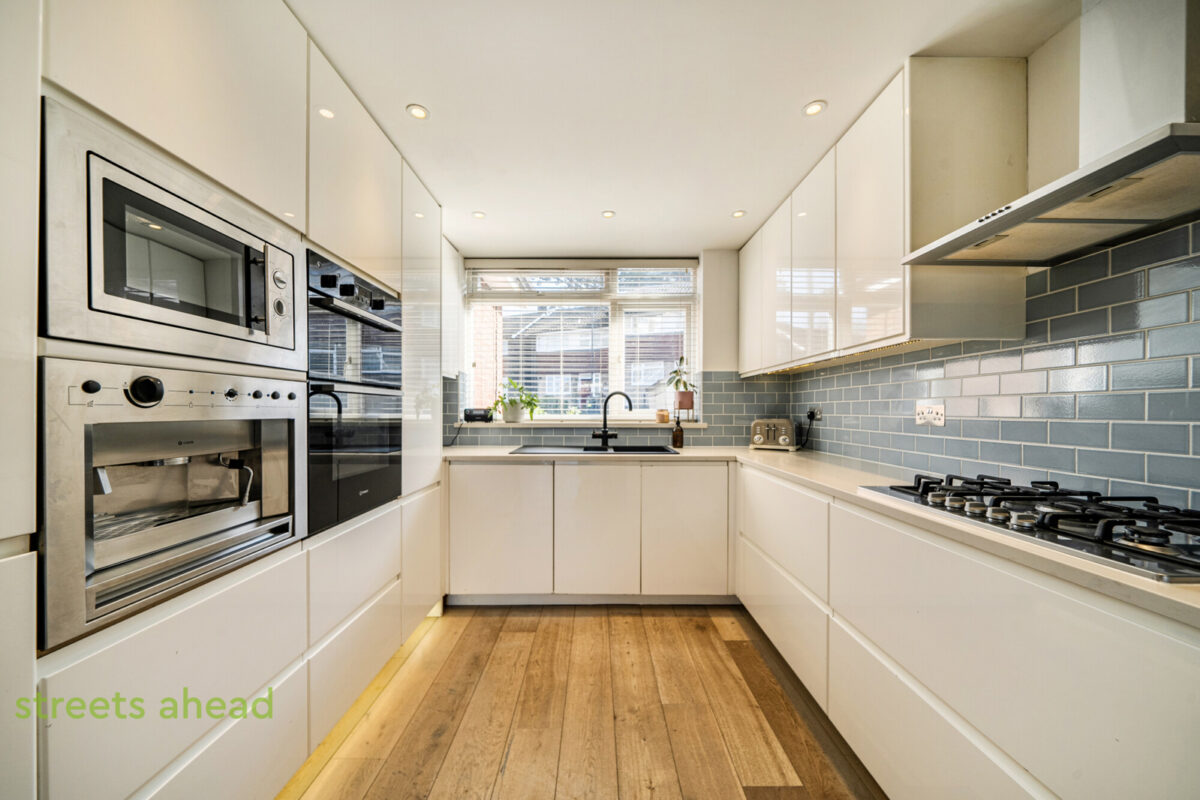 crpsah crp150862 img 02