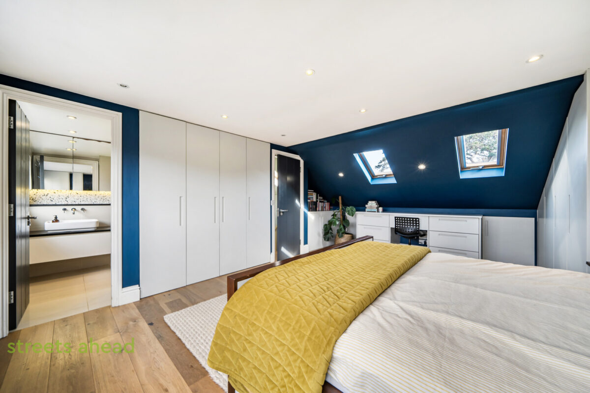 crpsah crp150862 img 03