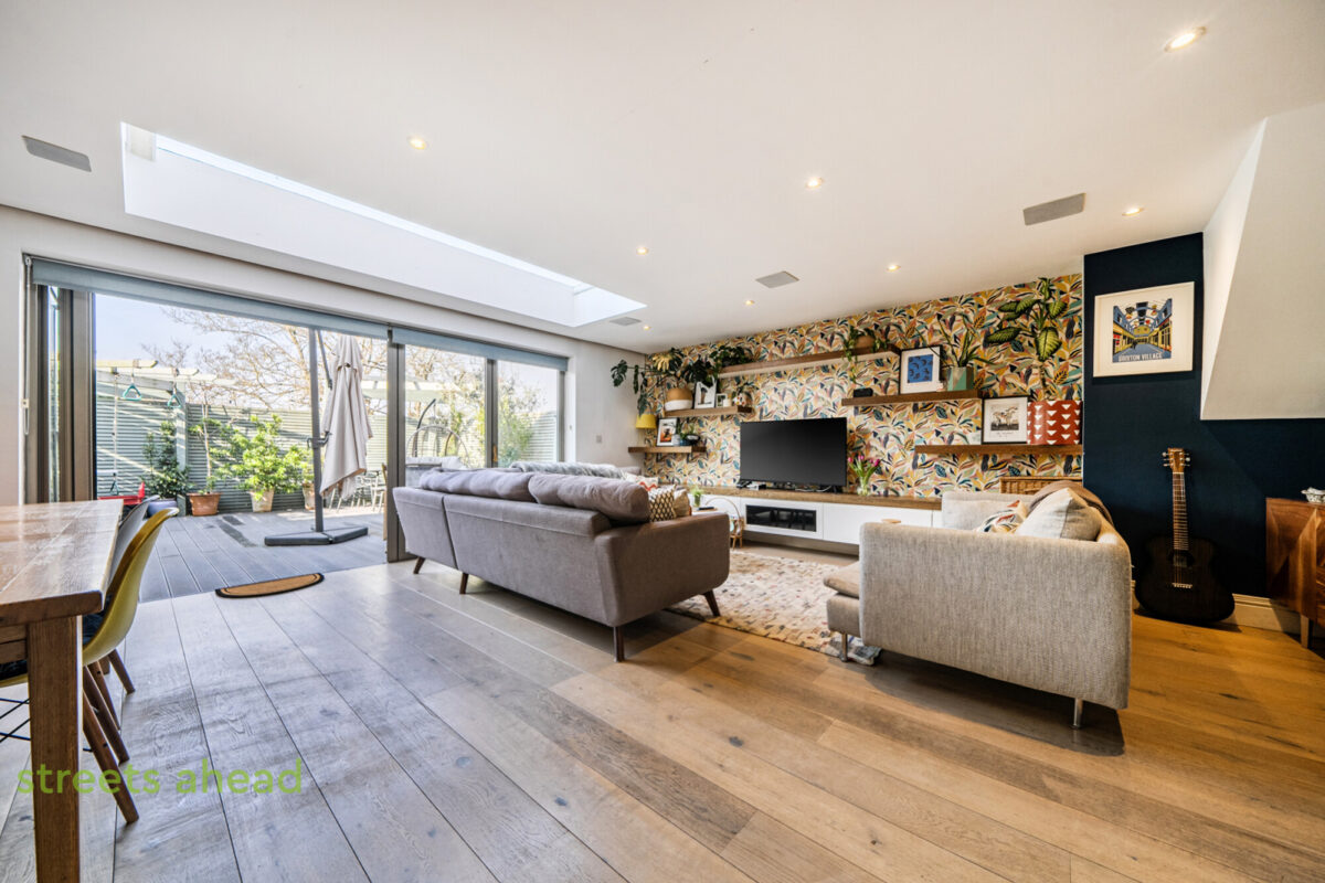 crpsah crp150862 img 04