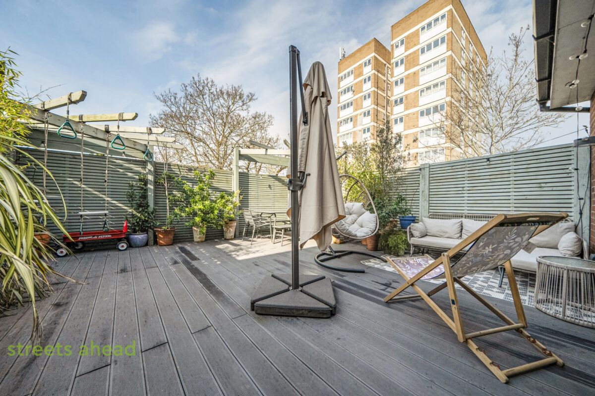 crpsah crp150862 img 05