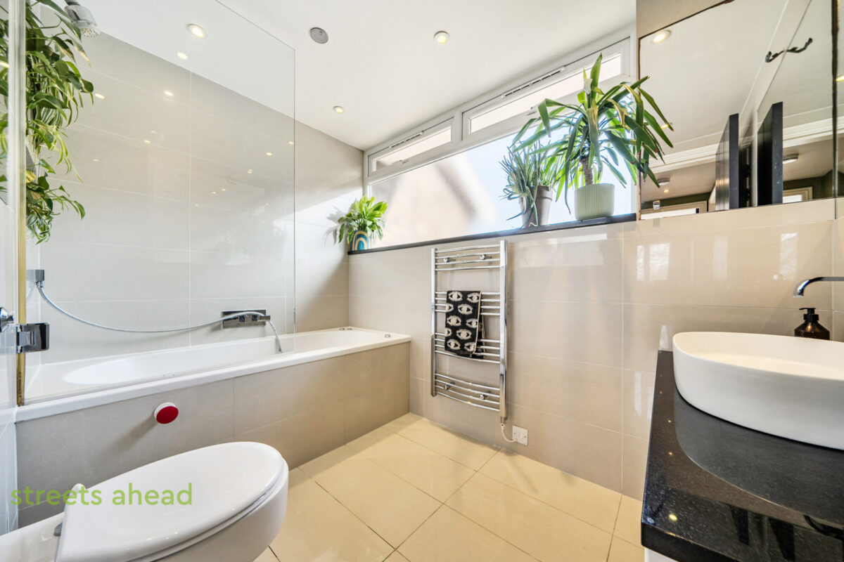 crpsah crp150862 img 07