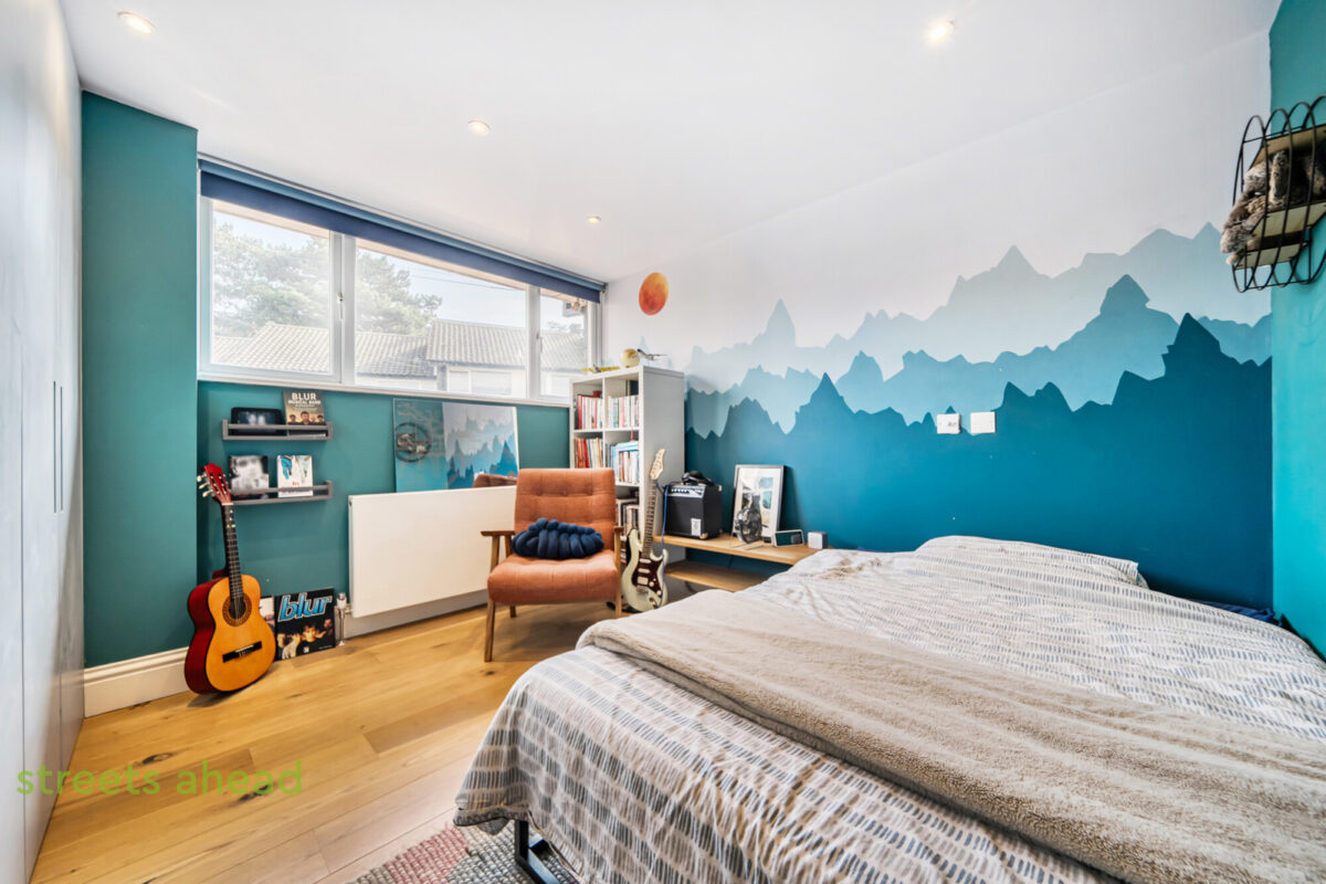 crpsah crp150862 img 08