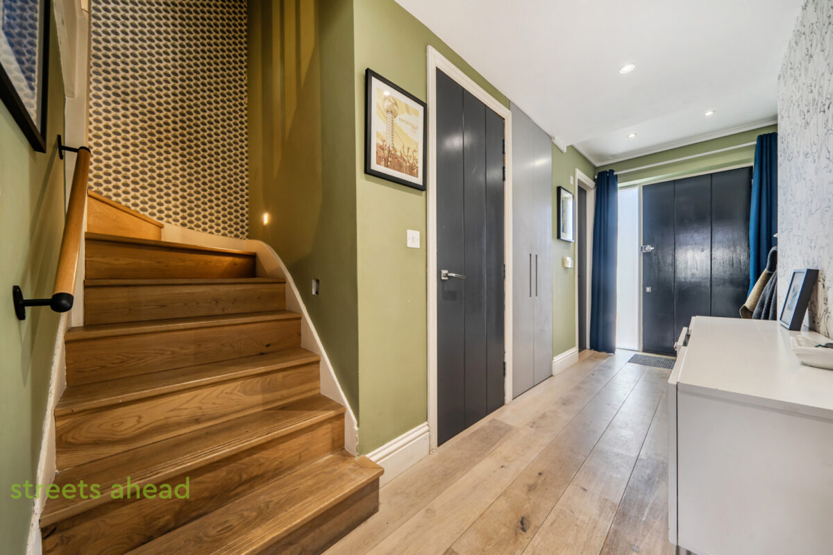 crpsah crp150862 img 11