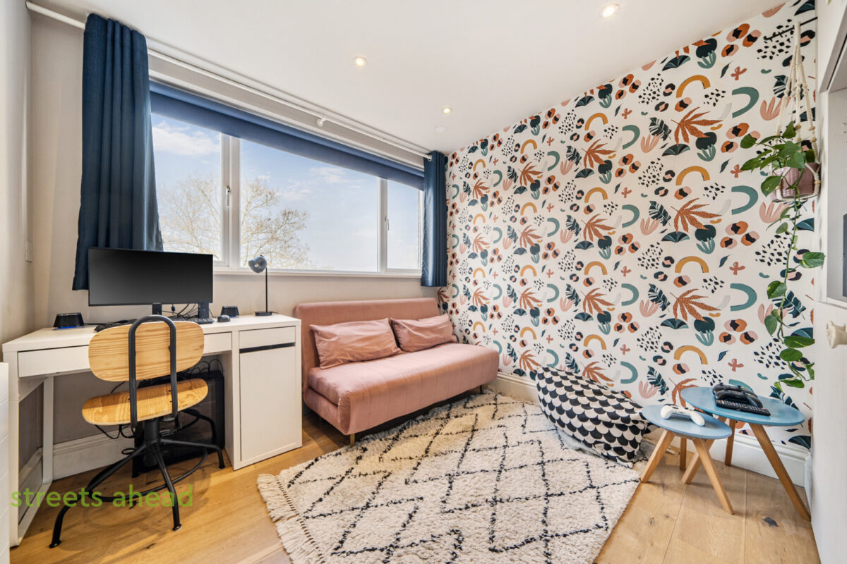 crpsah crp150862 img 13