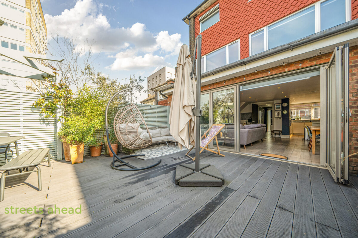 crpsah crp150862 img 15