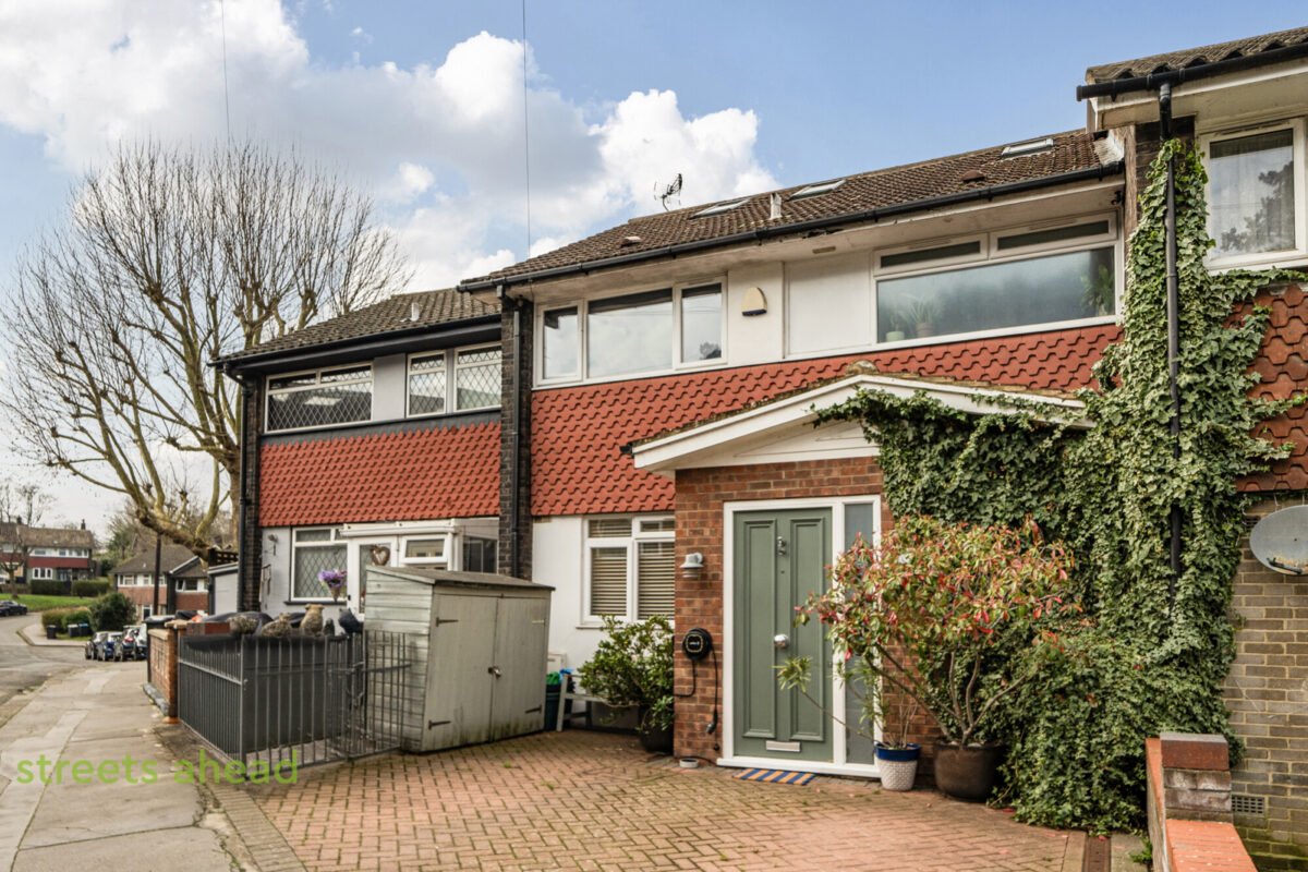 crpsah crp150862 img 18