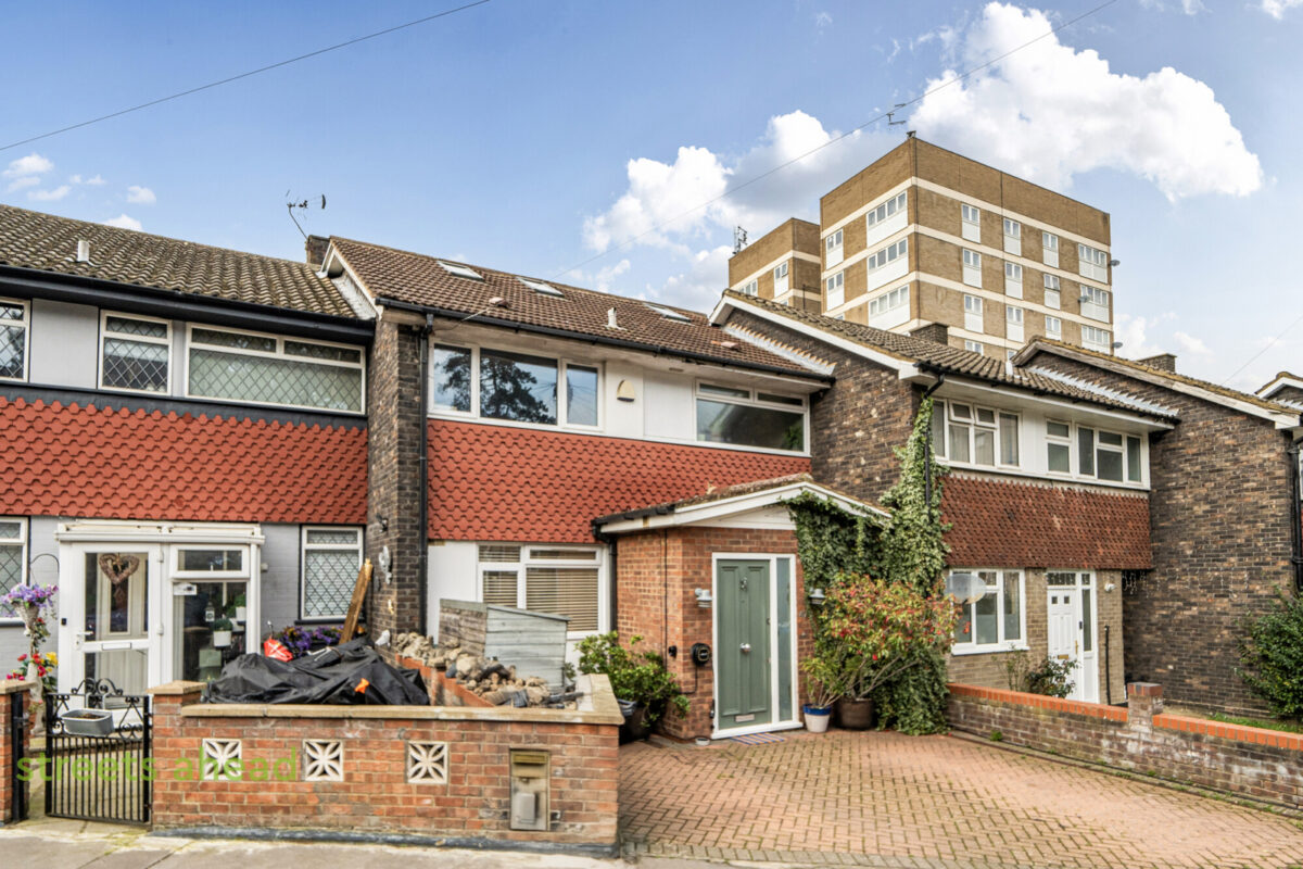 crpsah crp150862 img 19