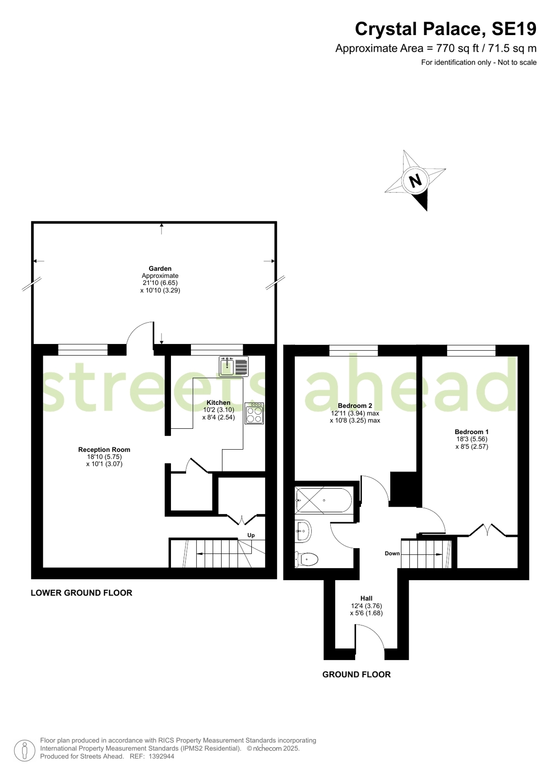 crpsah crp150934 flp 00