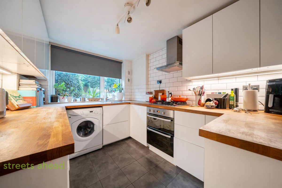 crpsah crp150934 img 01