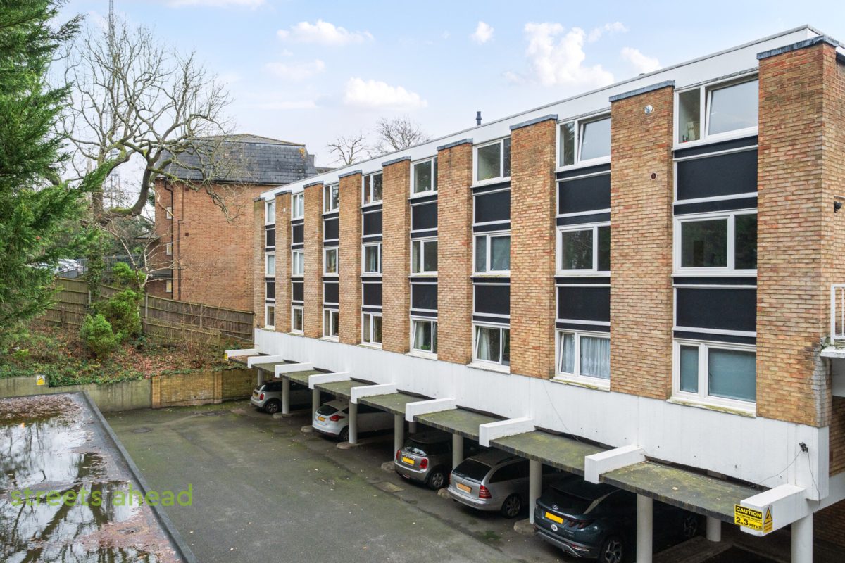 crpsah crp150934 img 03