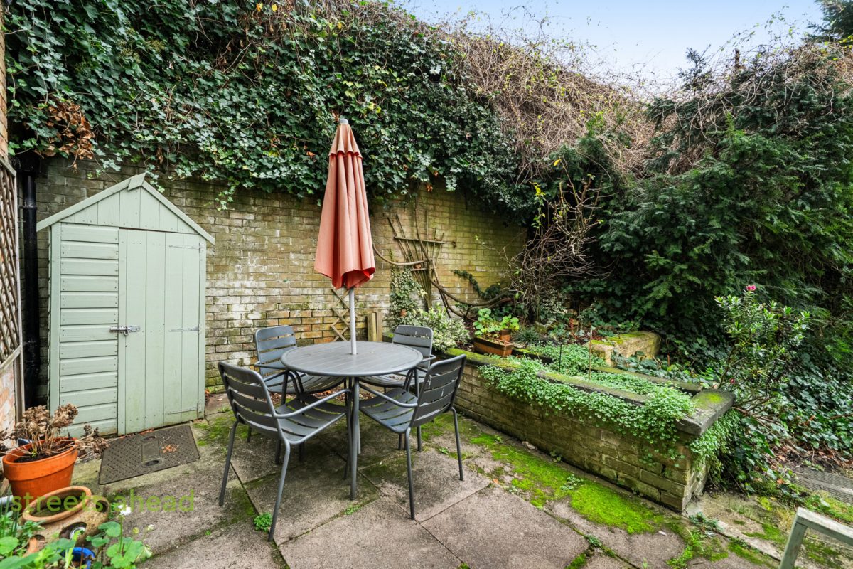 crpsah crp150934 img 05