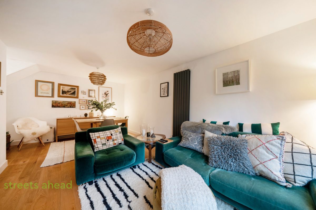 crpsah crp150934 img 07