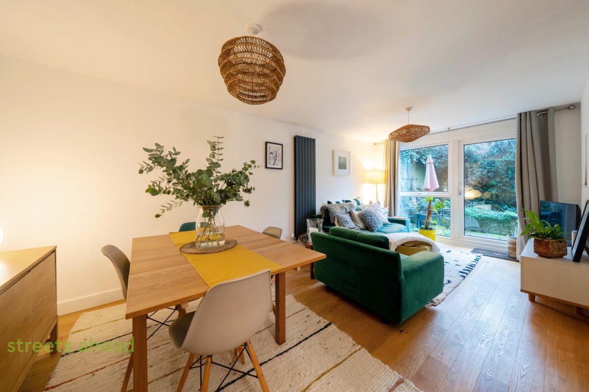 crpsah crp150934 img 08