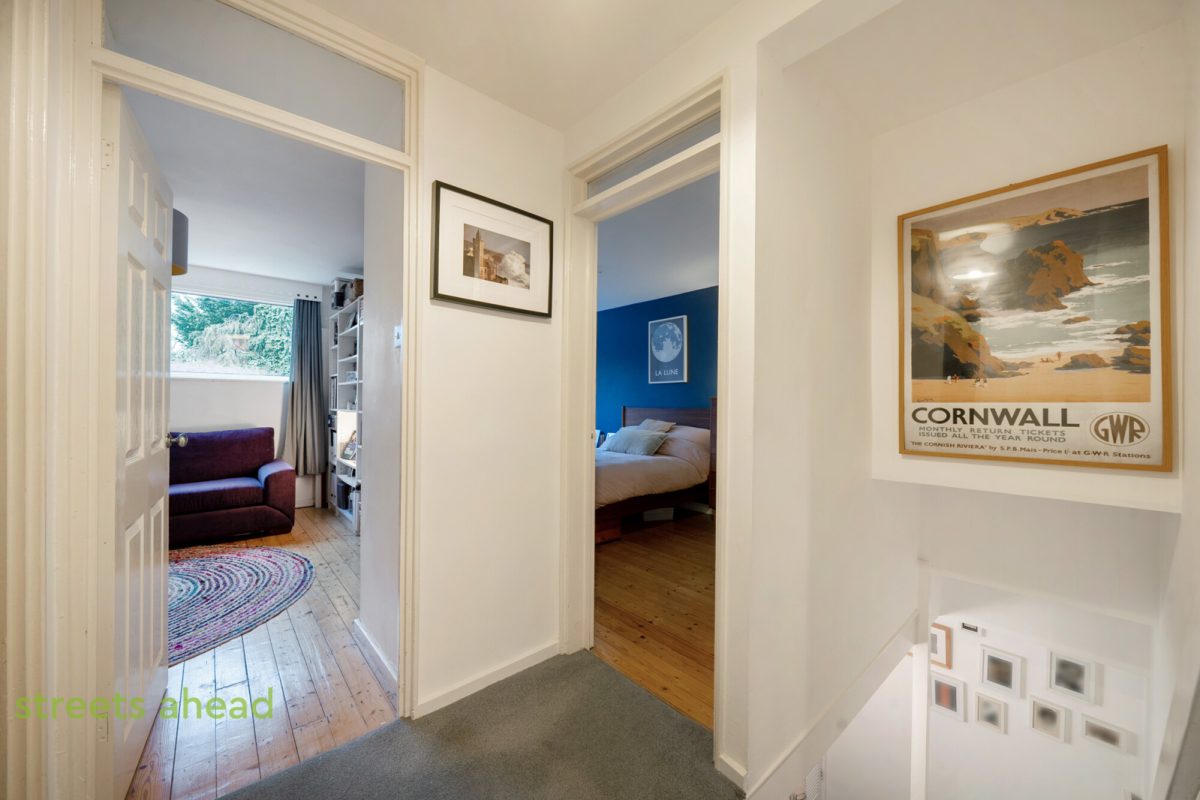 crpsah crp150934 img 09