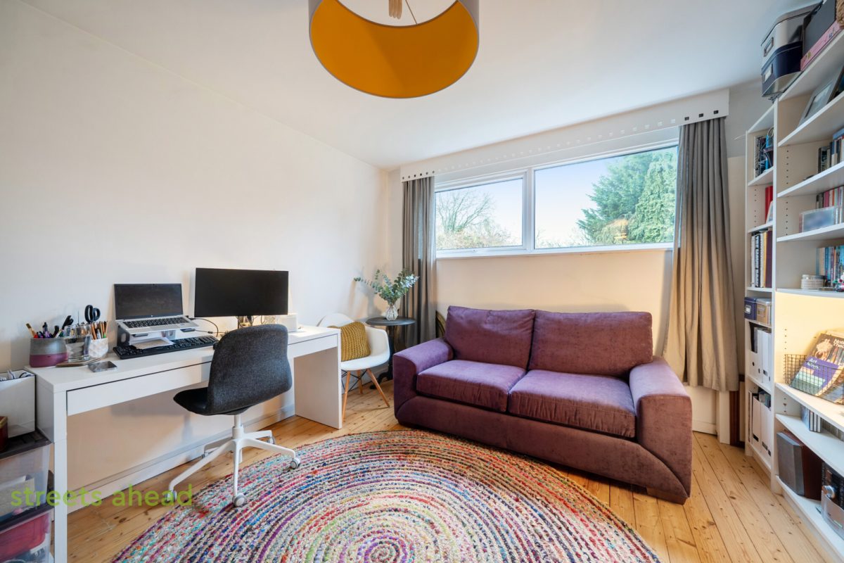 crpsah crp150934 img 11