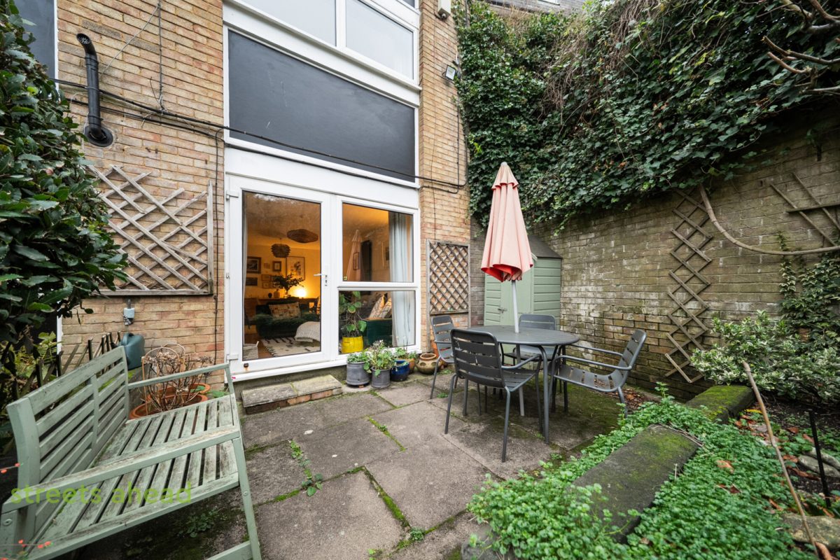 crpsah crp150934 img 13