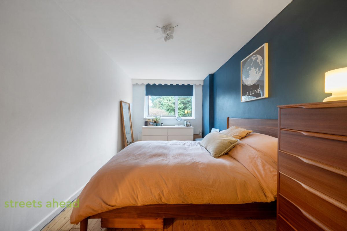 crpsah crp150934 img 14