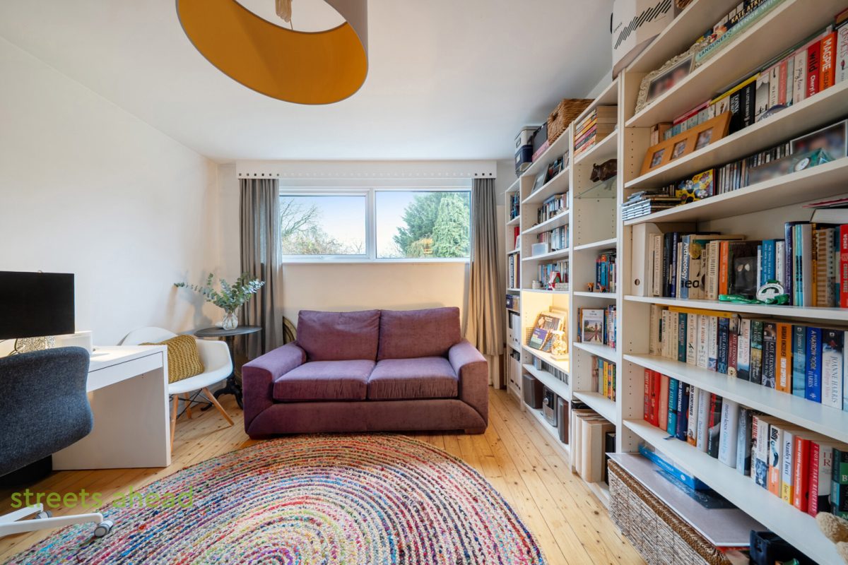 crpsah crp150934 img 15