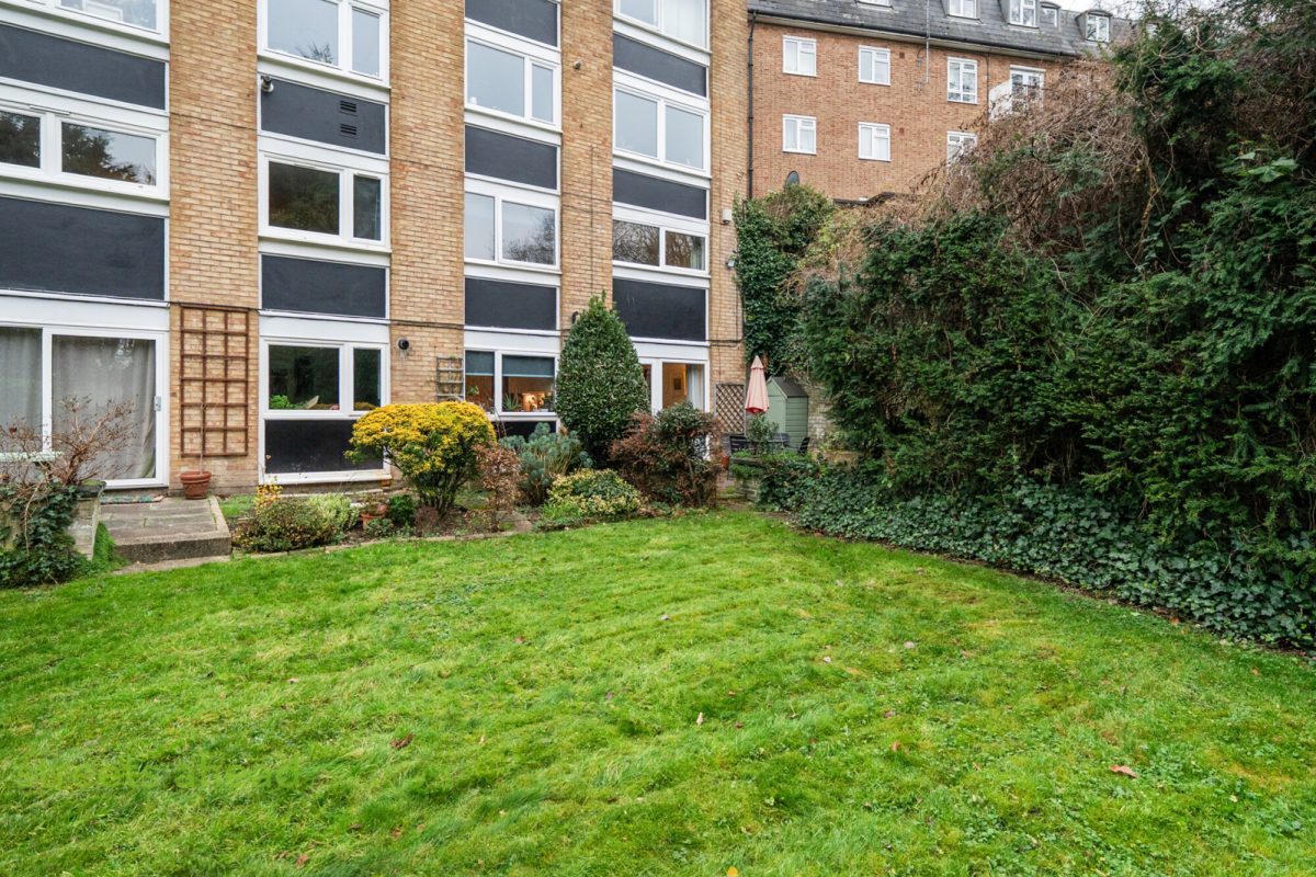 crpsah crp150934 img 18