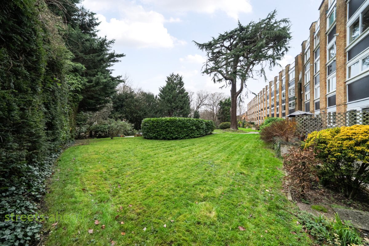 crpsah crp150934 img 19