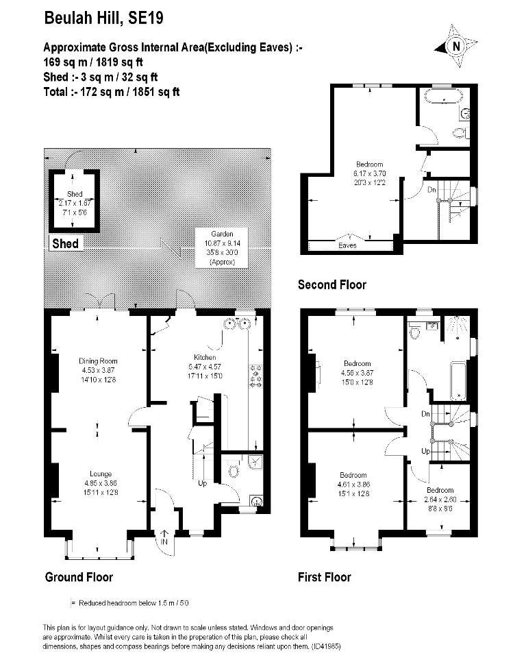 crpsah_crp151048_flp_00.jpg crpsah crp151048 flp 00