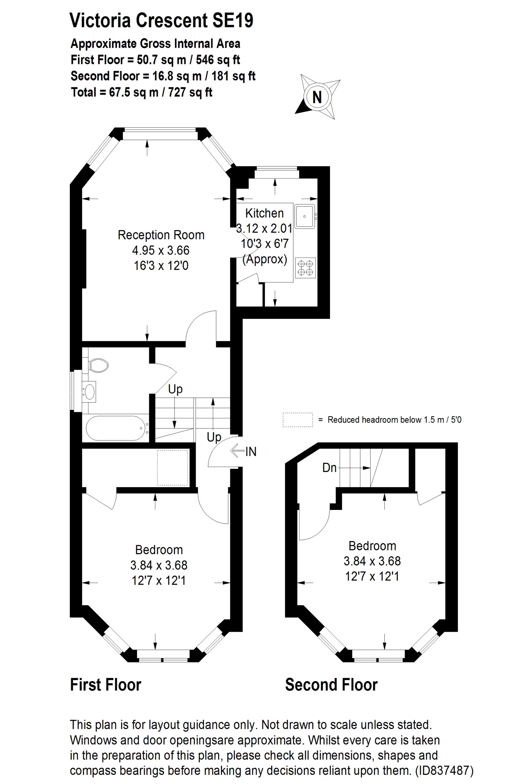 crpsah crp160396 flp 00 scaled