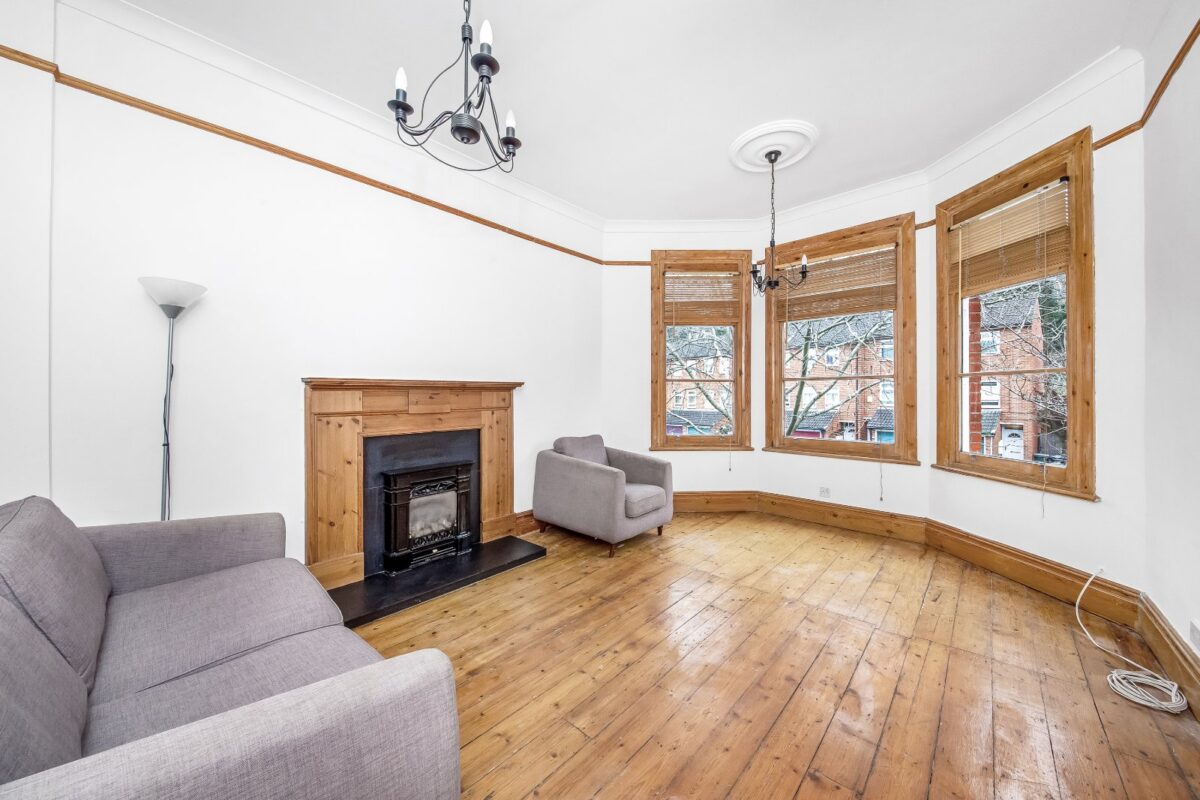 crpsah crp160396 img 01