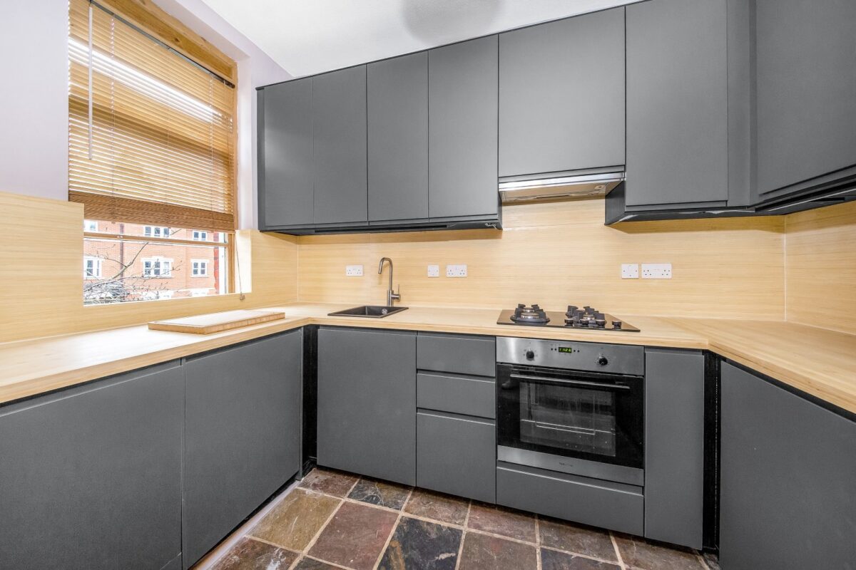 crpsah crp160396 img 02